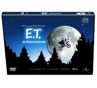 E.T