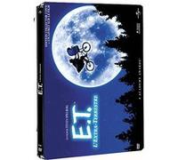 E.T. L'Extra-Terrestre - Edition collector E