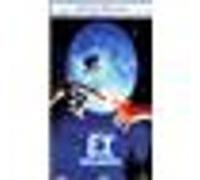 E.T., L'extra-Terrestre - Édition Spéciale