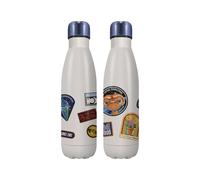 E.T. L'extra-Terrestre - Gourde Sticker