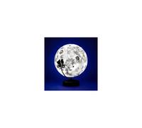 Lampe ET Luna G