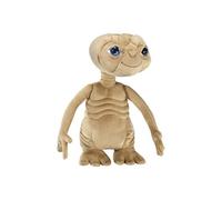 E.T., L'extra-Terrestre - Peluche E.T. 27 Cm