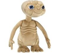 E.T., l'extra-terrestre - Peluche E.T. 27 cm G