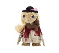 E.T., L'extra-Terrestre - Peluche E.T. (In Disguise) 32 Cm