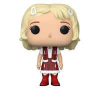 Funko - Figurine Pop! en vinyle Gertie - E.T. 40th (E.T. The Extra Terrestrial)