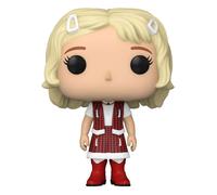 Funko Pop! Movies: E.T. 40th - Gertie - E.T. The Extra Terrestrial - Figurine en Vinyle à Collectionner - Idée de Cadeau - Produits Officiels - Jouets pour Les Enfants et Adultes - Movies Fans