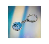 E.T. l'extra-terrestre - Porte-clés Moon Limited Edition