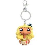 E.T. l'extra-terrestre - Porte-clés Pokis E.T. Outfit Edition 6 cm G