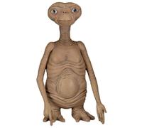 E.T. lextra-terrestre poupée E.T. 30 cm