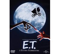 E.T. L'extra-terrestre [Slim Case]