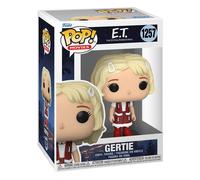 E.T. L'Extraterrestre POP Figur En Vinyle Gertie 9 Cm