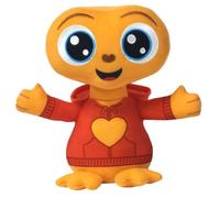 E.T. Mon meilleur ami