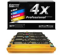 E.T. Tambour compatible avec Brother DCP9010 DR-230CL DR230CL Unité tambour