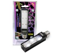 E/T TerraSky Ampoule LED UV UVB pour terrarium