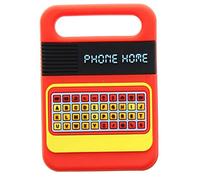 E.T. The Extra Terrestrial Speak & Spell Phone Home Magnet