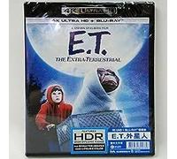 E.T.: The Extra Terrestrial: The Ultimate Visual History
