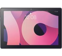 MICROTECH E-Tab Pro 10,1 Pouces 64 Go RAM 4 Go WiFi Android 13 Italie Noir