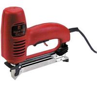 Agrafeuse électrique R553 Isaberg