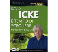 E' tempo di scegliere (+libro)