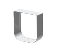 Ferplast Extension De Tunnel Pour Chatiere Swing 1sb 72109011