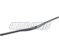 e*thirteen Base Black 35 mm 800.0 Guidon