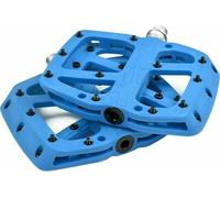 e*thirteen Base Blue Classic pedals