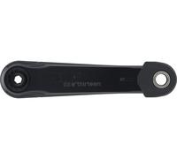 e*thirteen Bras de manivelle Helix Race espec pour moteur SRAM DUB pour E-Bike