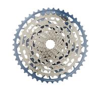 e*thirteen Cassette Helix R 11 vitesses gris 9-46