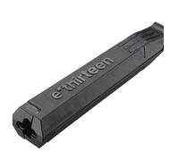 E-thirteen Démonte-pneus + Mèches Pour Pneus Tubeless