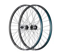 e*thirteen Ensemble de roues Grappler Sidekick Flux DH Super Boost 29"/27,5" noir
