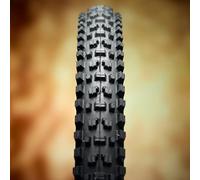E-thirteen Pneu Vtt Grappler Flux Am Mopo Tubeless 29´´ X 2.50