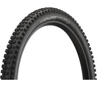 e*thirteen Grappler Flux Radial GR Momentum 27,5" pneu pliable noir