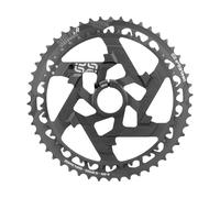 e*thirteen Groupe de pignons Helix R pour cassette Helix R 12 vitesses gris