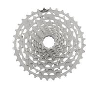 e*thirteen Groupe de pignons Helix R pour cassette Helix R 12 vitesses gris