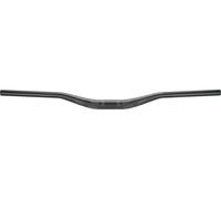 E-thirteen Race 35 Mm Handlebar Argenté 35 mm / 800 mm