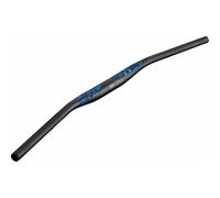 E-thirteen Guidon Race 20mm Rise Intgl