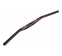 E-thirteen Guidon Race 35mm Rise Sf