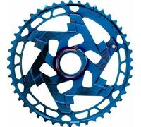 e*thirteen Helix Race Cluster Pastorek 11-Speed Intergalactic