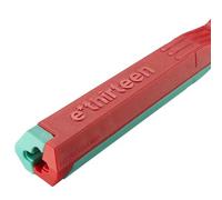 E-thirteen Kit De Démonte-pneus Et Mèches Pour Pneus Tubeless