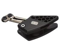 E thirteen kit inferieur roulette basse lg1