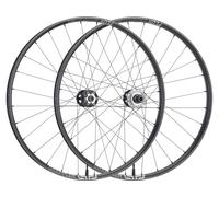 e*thirteen Kit roues Grappler Sidekick Flux Enduro carbone Super Boost 29"/27,5" noir