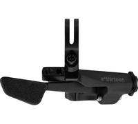 e*thirteen Levier de Télécommande au Guidon Vario Dropper 1 x noir universal