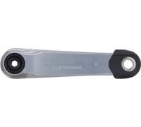 e*thirteen Manivelle e-Bike Helix Race espec pour Specialized M30 SL 1.1 gris