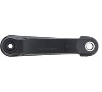 e*thirteen Manivelle e-Bike Helix Race espec pour Specialized M30 SL 1.1 noir