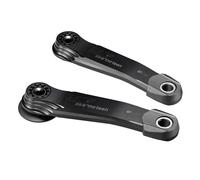 E-thirteen Manivelle E-spec Helix Race Bosch/brose/tq 26.0