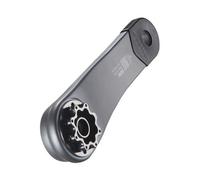 E-thirteen Manivelle Helic Race Carbon 29mm 73mm