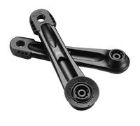 Manivelle E*Thirteen Bosch CX Gen4/SX-Brose S Mag-TQ HPR50 Noir
