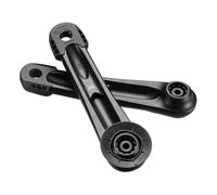 E-thirteen Manivelle Helix Core E-spec Fazua Ride 60