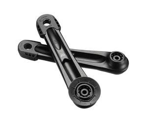 E-thirteen Manivelle Helix Core E-spec Fazua Ride 60