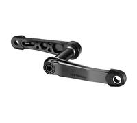 E-thirteen Manivelle Helix Race 30mm 73mm